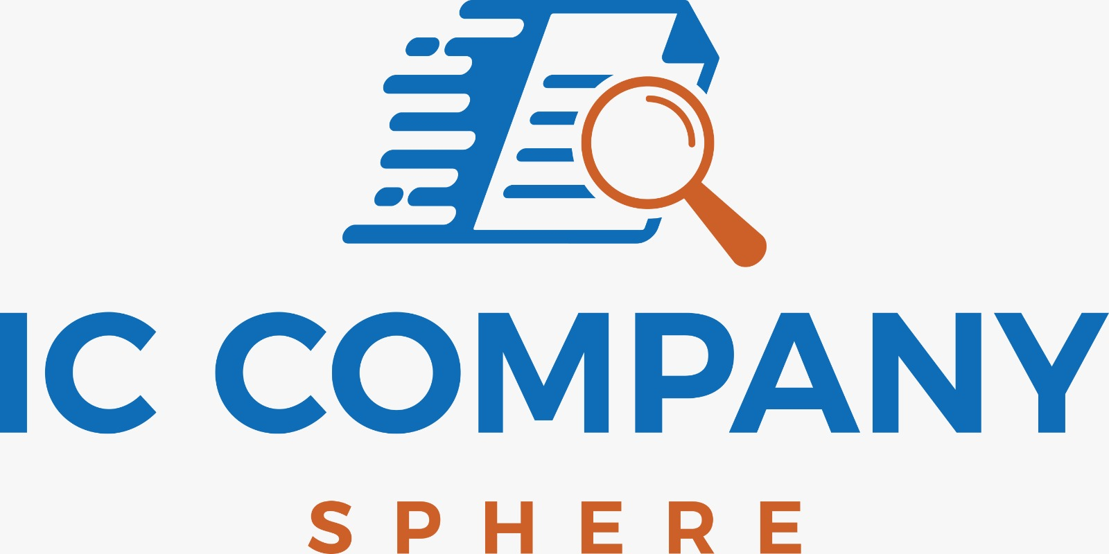 CompanySphere